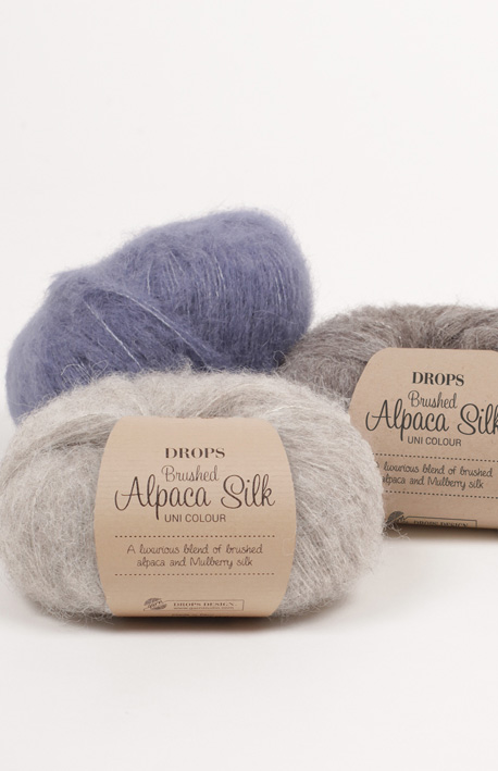 brushed alpaca silk2